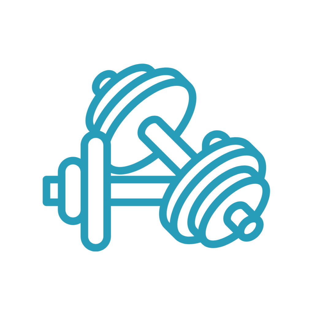 gimnasia altera