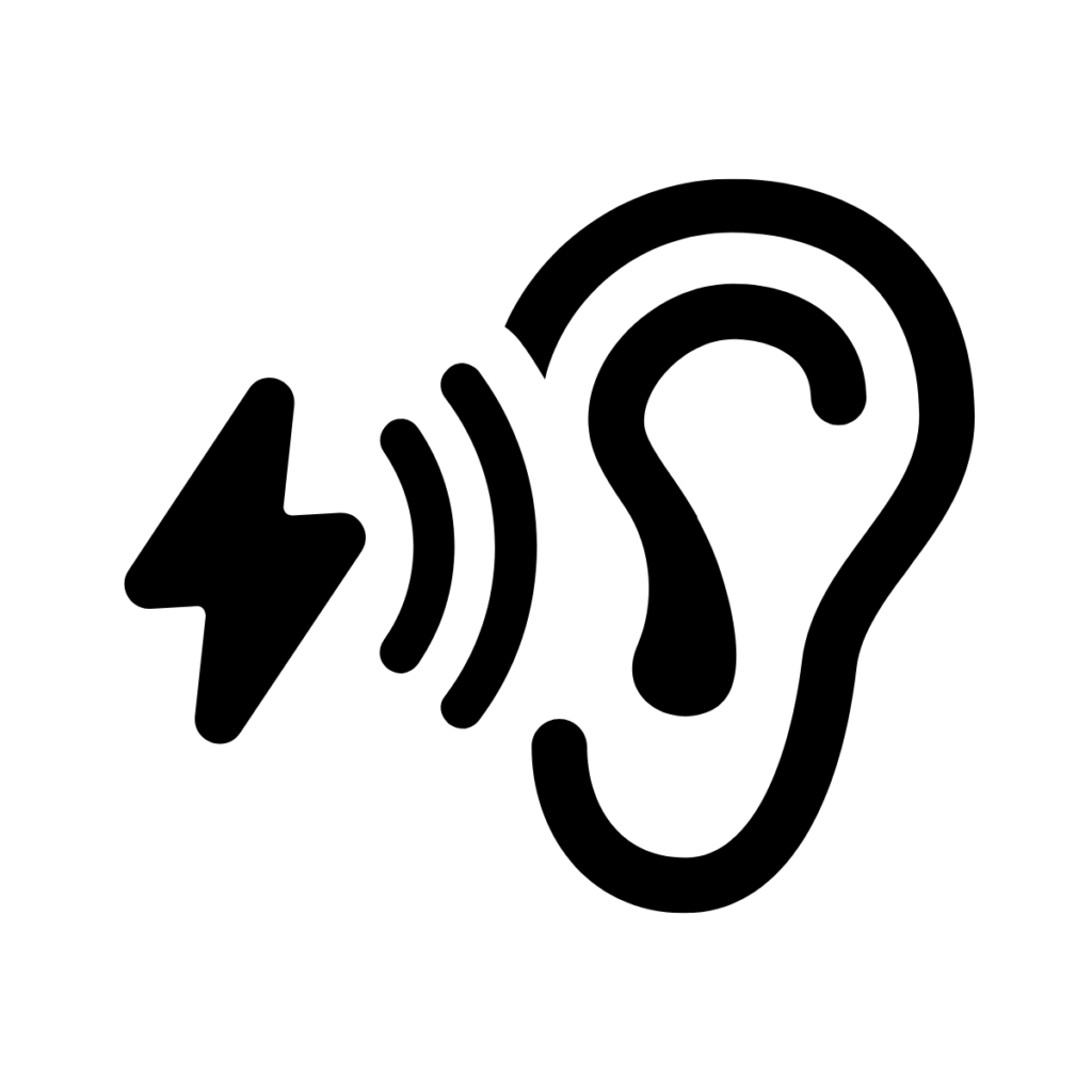 FAQ Actualización de sonido