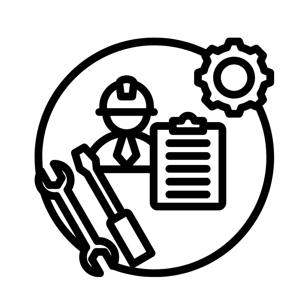 faq mantenimiento de la nevera