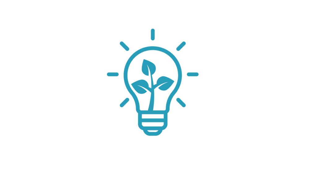 eficiencia energética